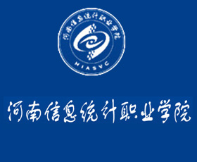 1-240321000JY14.jpg